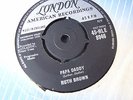 RUTH BROWN 7