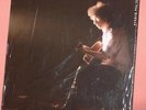 BOB DYLAN - DOWN IN THE GROOVE - LP