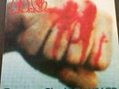 A+++ C+++ - Everyone Should Be Killed lp 1994 grindcore death metal