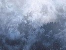 Celestite - Wolves In The Throne Room (2014, Vinyl NEW)