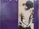 SMITHS How Soon Now? Original UK 1st 1985 Rough Trade RTT 176 Stunning Beauty