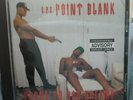 S.P.C Point blank prone to bad dreams