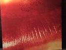 THE CURE Kiss Me, Kiss Me, Kiss Me 2LP Elektra 1987 original VG+ Disintegration
