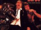 AC/DC 