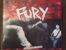 Fury Kingdom Come Record Release Forced Order Mizery Twitching Tongues