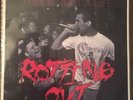 Rotting Out Preorder Rival Mob Power Trip Turnstile