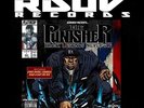 BIG PUN - BRONX LEGENDS NEVER DIE - EP LP VINYL 12