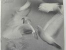 DONALD BYRD - FREE FORM - BLUE NOTE 4118 LP MONO NEW YORK INSERT VANGELDER