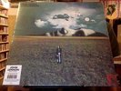 John Lennon Mind Games LP sealed 180 gm vinyl