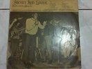 TOOTS & THE MAYTALS - Sweet And Dandy LP. -  Beverley's   VG++
