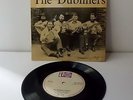 A Sample Of The Dubliners RARE UK EP 7