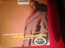 Horace Silver Quintet Further Explorations By... (200 gram Mono lp )