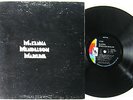 McKenna Mendelson Mainline (Canada) Stink LP 1969 original press EXCELLENT VINYL