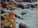 WES MONTGOMERY: California Dreaming LP VG++ V6-8672 Verve 1966 Stereo JAZZ LP