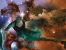 RX Bandits - Gemini, Her Majesty