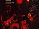 Fleetwood Mac - Greatest Hits