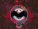 Hawkwind - Shot Down in the Night: Live UK 1979