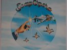 THE KINKS Present a Soap Opera LP NM US RCA 1095 ORIGINAL GF RL Sterling LUDWIG