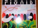 LIQUID LIQUID ?– SLIP IN AND OUT OF PHENOMENON - Triple LP/CD Set