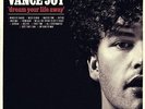 Dream Your Life Away - VANCE JOY [LP]