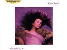 Kate Bush - Hounds Of Love LP 180g Vinyl RI NEW