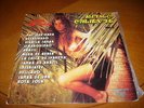 SEXY NUDE : LP  : SPAIN 1975 RARE RITMO CALIENTE EX