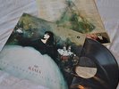 BASIA - Sweetest Illusion LP BRAZIL ORIGINAL 1994 Swing Out Sister ==NOT madonna