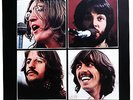 THE BEATLES Let It Be LP Digitally Remastered Aust Re-Issue EMI PCSO7096