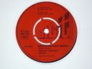 IAN CAMPBELL FOLK GROUP private harold harris / lover let me in 1967 BIG T n/m