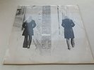 KEITH CROSS & PETER ROSS-Bored CIvillians'72  UK DECCA PROG FOLK GEM EX