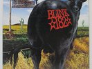 Blink 182 - Dude Ranch LP 1997 ORIG GRILLED CHEESE GREEN DAY NOFX NEW FOUND