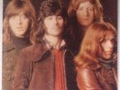 BADFINGER: Straight Up APPLE USA ORIG West Coast LA lp NEAR MINT
