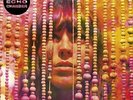 NEW Melody's Echo Chamber (Vinyl)
