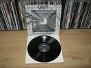 Crypt-Stick to your guts-Superrare Canadian Heavy Metal