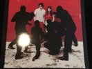 White Stripes White Blood Cells Vinyl Original XL Release