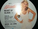 Blondie-Heart of Glass-12