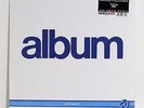 PUBLIC IMAGE LIMITED (PiL) Album 180-gram VINYL LP Sealed/New Sex Pistols