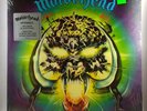 Motorhead - Overkill LP NEW