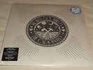 Avett Brothers The Carpenter Original Sealed 2 LP 2012 Universal Republic