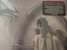 Depeche Mode Live At Crocs Night Club June 27 1981 Clear Vinyl Sealed Unplayed