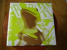 BORIS - AMPLIFIER WORSHIP Ltd.ed Black Vinyl 2,000 (Unplayed,inc. PVC gatefold)