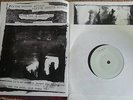 FLYING SAUCER ATTACK SOARING HIGH 310/400 LIMITED EDITION