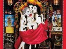 Janes Addiction Ritual De Lo Habitual Vinyl L.p First Press