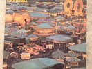 Led Zeppelin Carnival Bootleg Vinyl