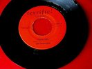 TRASHMEN SURFIN BIRD NEAR MINT BIRD DANCE BEAT TERRIFIC 5003 RARE  GARAGE 45