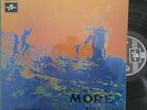 PINK FLOYD SOUNDTRACK MORE ROGER WATERS PSYCH PROG DAVE GILMOUR SCX6346 COLUMBIA