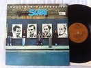 SLADE WHATEVER HAPPENED TO SLADE  UK LP NM