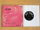 EDDIE THOMPSON-THE FABULOUS EDDIE THOMPSON VERY RARE UK POLYGON 7