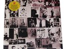 SEALED & MINT - THE ROLLING STONES - EXILE ON MAIN STREET - DOUBLE 12