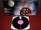 AMEN CORNER Magnificent Seven LP 1969 IMMEDIATE 1st Press BRILLIANT EXAMPLE
